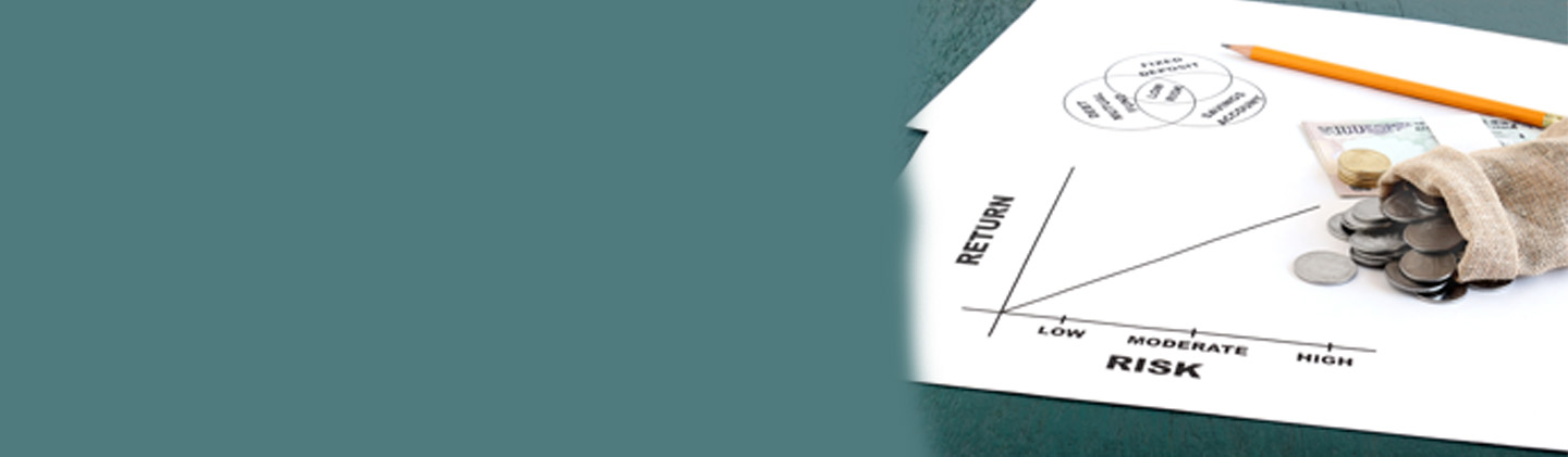 Mutual Fund Risks